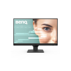Monitor BenQ GW2490 23.8 IPS FHD 1920x1080