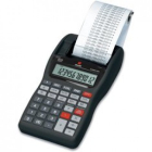 Calculator Olivetti Summa 301