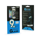 Tempered Glass Apple i-Phone 10 X A1901/XS 5,8 9Η