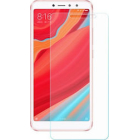 Tempered Glass Xiaomi Redmi S2 5.99 Gold