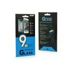 Tempered Glass Samsung Galaxy S10e G970 9H 0.33mm