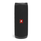 Portable Bluetooth Speaker JBL Flip 5 Black
