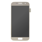 LCD+Touch Samsung Galaxy S7 G930 Gold OR