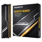 Μνήμη Gigabyte 2666MHZ/2*8 16GB KIT of 2/DDR4