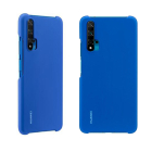 Θήκη Huawei Nova 5T Protective Back Cover 51993762 Blue Or