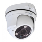 Κάμερα EOS DS-502 Dome 5.0MP Τεχνολογίας 4 Σε 1