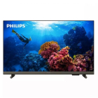 TV Philips 43PFS6808 43 FHD Smart