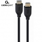 Cable HDMI 2.1 Ultra High Speed 8K/60Hz Select Series 2m