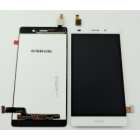 LCD+Touch Huawei P8 Lite Screen W/O Frame GRADE A White