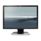 Monitor HP 22 L2245W Wide GB