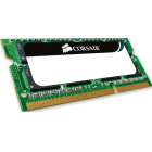 Μνήμη Corsair DDR3 4GB 1066MHz