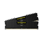Μνήμη RAM Corsair Vengeance LPX DDR4 3000MHz 16GB