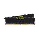 Μνήμη Corsair DDR4 32GB 2X16GB 3000MHz