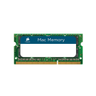 Μνήμη Corsair DDR3 4GB 1333MHz