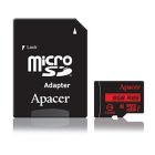 Κάρτα Μνήμης Micro SDHC UHS-I U1 R85 8GB C-10