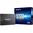 Εσωτερικός Δίσκος Gigabyte SSD 256GB 2,5 SATA III 6Gb/s