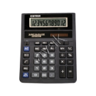 Calculator Centrum 220Χ158 12ψηφίων 83888