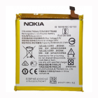 Battery Nokia 3 HE319 2630mAh OR