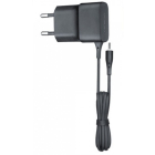 Charger Travel AC-11E 450mA 2mm Βύσμα Bulk OR
