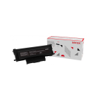Toner Laser Xerox B225/B230/B235 006R04403 3K Black
