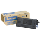 Laser Toner Kyocera TK-3100 12.5K Black