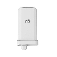 Access Point 300Mbps 2.4GHz Outdoor WIS Q2300L WiController