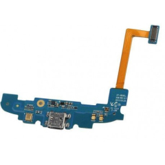 Samsung i8260 Galaxy Core System Connector+Microphone HQ
