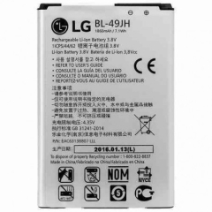 Battery LG BL-49JH bulk GRADE A