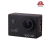 Action Camera SJCAM FHD SJ4000WIFI