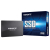 Σκληρός Δίσκος SSD Gigabyte 120GB 2,5 SATA III
