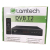Δέκτης Lamtech DVB-T/T2  ETSI EN302755 / V1.3.1
