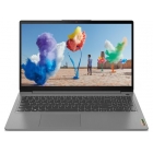Laptop IdeaPad 3 15ADA6 15.6 FHD IPS/AMD 3020e/4GB/128GB
