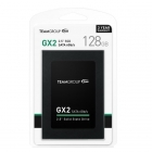 Εσωτερικός Δίσκος SSD 128GB 2.5 SATA III