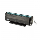 Laser Toner Pantum PD-219 1.5K Black