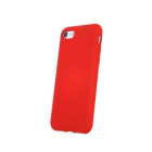 Θήκη Apple i-Phone 14 Pro Max  6.7 Silicone Red