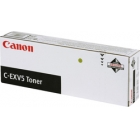Laser Toner Canon C-EXV 5 Black 2 pcs