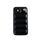 Θήκη i-Phone 11 6.1 TPU Full Camera Protection Black