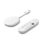 Google Smart TV Stick Chromecast