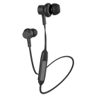 Bluetooth Earphones A20 With Magnetic Celebrat Black