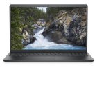 Laptop Dell Vostro 3510 15.6 FHD/i5-1135G7/8GB/512GB SSD
