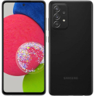 Smartphone Samsung A52 A525F 6,5 6GB/128GB DS Black