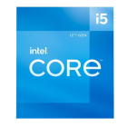 Επεξεργαστής (CPU) Intel Core i5-12400 1700/2.5 GHz/18 MB