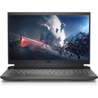 Laptop Dell G15 5520  i7-12700H/16GB/512GB SSD