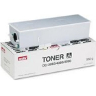 Laser Toner Kyocera Mita DC 3060/4060/4090