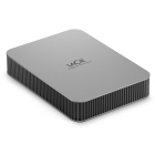 LACIE HDD EXT Mobile Drive 4TB 2.5 USB 3.2 Gen 1 / USB-C
