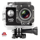 Action Camera SJCAM FHD SJ4000WIFI