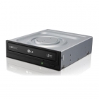 Internal Drive LG Dvd-Rw Recorder Bulk Black