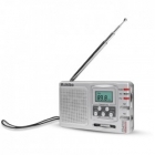Ραδιόφωνο Φορητό Ψηφιακό Kchibo KK-9702 FM/ΑM/MW/SW