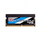 Μνήμη G.Skill RAM Ripjaws DDR4 2400MHz