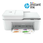 HP DeskJet 4120e All-in-One Printer